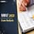 NMAT 2024 Exam Analysis - Get Detailed Paper Analysis & Student Review, Number Of Questions